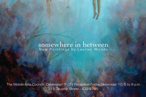 Somewhere_In_Between