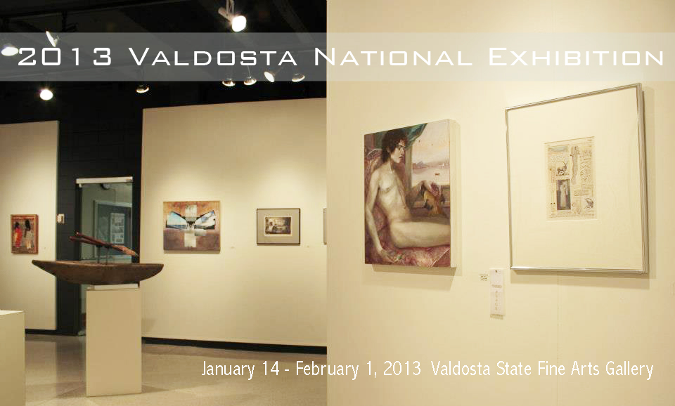 Valdosta_National